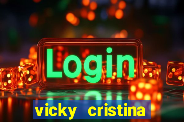 vicky cristina barcelona download dublado